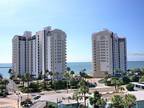 450 S Gulfview Blvd #708 Clearwater, FL 33767