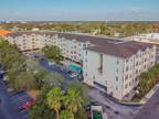 1216 S Missouri Ave #211 Clearwater, FL 33756