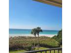 2675 Gulf of Mexico Dr #203 Longboat Key, FL 34228