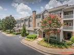 3505 Windy Ridge Ln #821 Atlanta, GA 30339