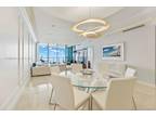 17121 Collins Ave #1604 Sunny Isles Beach, FL 33160