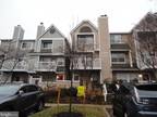 5705 Chapman Mill Dr #110 Rockville, MD 20852