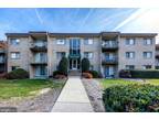 12703 Dara Dr #302 Woodbridge, VA 22192