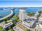 331 Cleveland St #1902 Clearwater, FL 33755