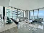 480 NE 31st St #1207 Miami, FL 33137