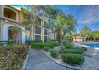 11901 4th St N #4206 Saint Petersburg, FL 33716