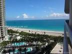 9601 Collins Ave #1401 Bal Harbour, FL 33154