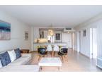 5601 Collins Ave #717 Miami Beach, FL 33140