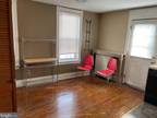 615 West Ave #2ND FLOOR Jenkintown, PA 19046