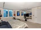 2301 Collins Ave #1504 Miami Beach, FL 33139