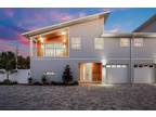 2068 Roselawn St #A&B Sarasota, FL 34231