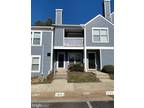 5833 Orchard Hill Ct Clifton, VA 20124