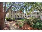 603 S Melville Ave #12 Tampa, FL 33606