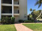 895 S Gulfview Blvd #101 Clearwater Beach, FL 33767