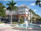 1200 Town Center Dr #217 Jupiter, FL 33458