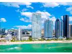 16901 Collins Ave #2603 Sunny Isles Beach, FL 33160