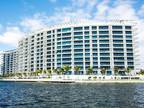 3250 NE 188th St #102 Aventura, FL 33180