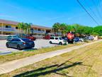 1850 S Park Ave #A-07 Titusville, FL 32780