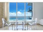 100 South Pointe Dr #2309 Miami Beach, FL 33139