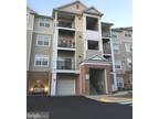 13503 Derry Glen Ct #202 Germantown, MD 20874