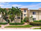 2508 NW Seagrass Dr #4A Palm City, FL 34990
