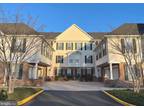 25320 Lake Mist Square #202 Chantilly, VA 20152