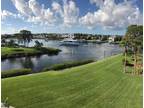 2201 Marina Isle 403 Way Unit #403 Jupiter, FL 33477