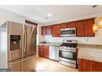 943 S 3rd St #UNIT B Philadelphia, PA 19147