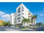 2715 Tigertail Ave #510 Coconut Grove, FL 33133
