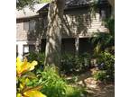 1625 Treehouse Cir #TR111 Sarasota, FL 34231