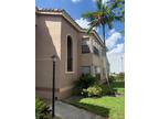 2796 S University Dr #2208 Davie, FL 33328