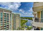 625 Casa Loma Blvd Unit #Lower Penthouse 9 Boynton Beach, FL 33435