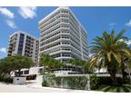 1617 N Flagler Dr #10A West Palm Beach, FL 33407