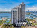 400 Alton Rd #2110 Miami Beach, FL 33139