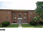 102 2nd St #9 Schwenksville, PA 19473