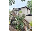 209 20th St E #2 Bradenton, FL 34208