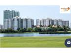 20000 E Country Club Dr #405 Aventura, FL 33180