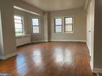 1321 Spruce St #6B Philadelphia, PA 19107