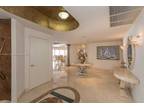 16445 Collins Ave #OS21 Sunny Isles Beach, FL 33160