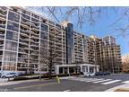 1530 Key Blvd #923 Arlington, VA 22209