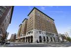 3902 Chestnut St #2B/1BA Philadelphia, PA 19104