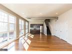 2418 Frankford Ave #6 Philadelphia, PA 19125