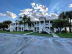 13348 Fairway Glen Dr #202 Orlando, FL 32824