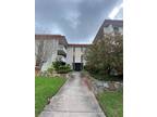 1001 Pearce Dr #105 Clearwater, FL 33764