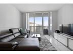 1800 S Ocean Dr #909 Hallandale Beach, FL 33009