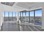 1100 Biscayne Blvd #4308 Miami, FL 33132