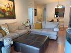 2484 San Tecla St #206 Orlando, FL 32835