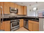 3600 S Glebe Rd #434W Arlington, VA 22202