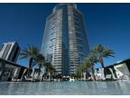 851 NE 1st Ave #3506 Miami, FL 33132