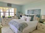 1170 Sugar Sands Blvd #608 Riviera Beach, FL 33404